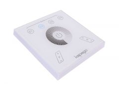 Пульт Deko-Light Touchpanel RF Single 843018