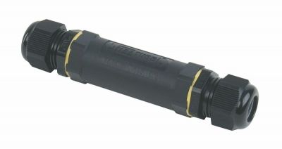 Струнная система Deko-Light cable screw connection Gesis waterproof 730001