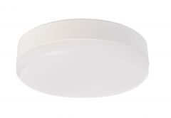 Светодиод GX53, 6Вт, 2700К Deko-Light 180184