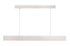 Подвесной светильник  Deko-Light Apollon белый 342149