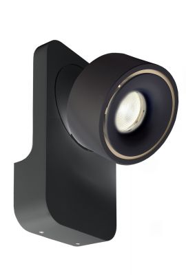 Накладной настенный светильник Uni II Deko-Light 341232