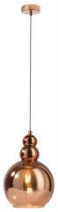 Подвесной светильник Deko-Light Diphda 342121