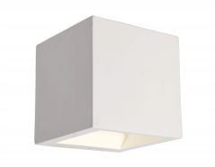 Корпус светильника Deko-Light Mini Cube 930464