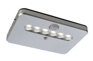 Мебельный светильник Deko-Light LuckyLite Pro - 687095