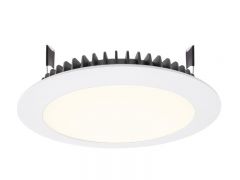 Встраиваемый светильник Deko-Light 565236