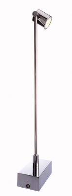 Подсветка витрин Deko-Light Pedria III 920129