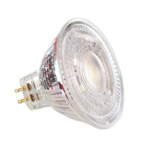 Светодиодная лампа PARATHOM MR16 РАЗМ. 35 36 ° 4,9 Вт 4000K Deko-Light 180174