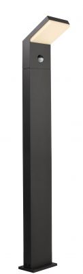 Уличный столб Deko-Light Tucanae Motion 733036