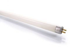 Люминисцентная лампа Deko-Light 162055