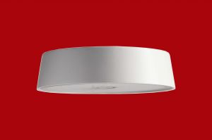 Настольная лампа Deko-Light Head Magnetic Light Miram Ruby Red 346034