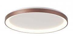 Потолочный светильник Deko-Light Mirach 580 mm 348137