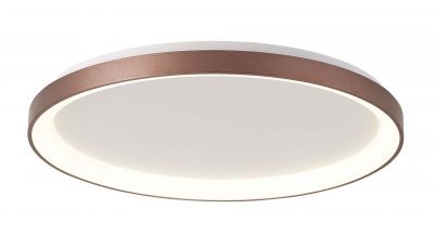 Потолочный светильник Deko-Light Mirach 580 mm 348137