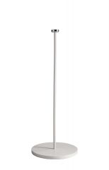 Подставка для магнитного фонаря Deko-Light Miram White 930611