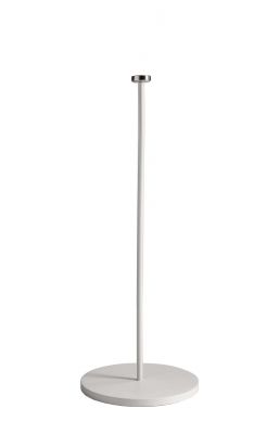 Подставка для магнитного фонаря Deko-Light Miram White 930611