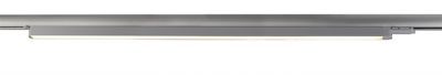 Трековый светильник Deko-Light Linear 707053
