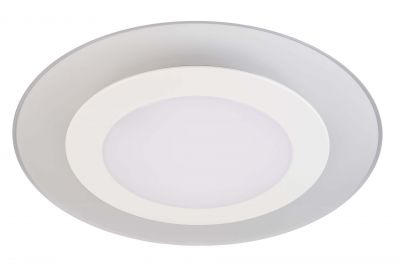 Настенный / потолочный светильник Deko-Light  Orbit, 3000К, Triac 401009 