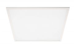 Светильник потолочный Deko-Light Pro Office 100088