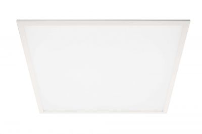 Светильник потолочный Deko-Light Pro Office 100088