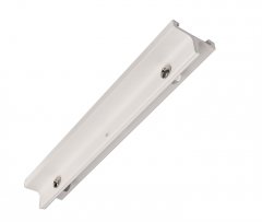 Подвесной зажим для подключения 3-х фазной системы Deko-Light D Line 710057