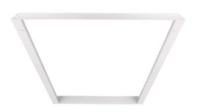 Рамка Deko-Light Surface 62x62 930179