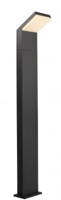Уличный столб Deko-Light Tucanae 733031