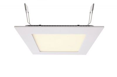 Встраиваемый светильник Deko-Light 565156