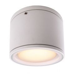 Потолочный светильник Deko-Light Mob Round I 730407