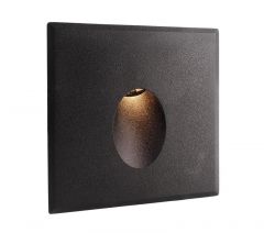 Крышка Deko-Light Light Base COB 930129