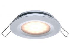 Встраиваемый светильник Deko-Light 565040