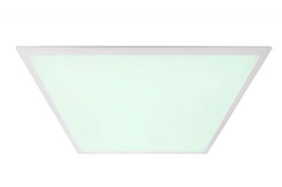 Потолочный светильник Deko-Light LED Panel RGBW 100035