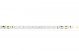 Гибкая светодиодная лента 2835-78-48В-4000К-50м Deko-Light 840339