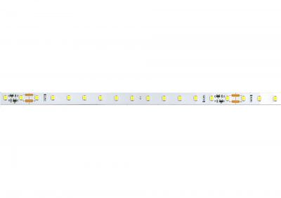 Гибкая светодиодная лента 2835-78-48В-4000К-50м Deko-Light 840339