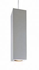 Подвесной светильник Deko-Light Squad 299364