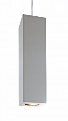 Подвесной светильник Deko-Light Squad 299364