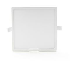 Встраиваемый светильник Deko-Light Alya 565323