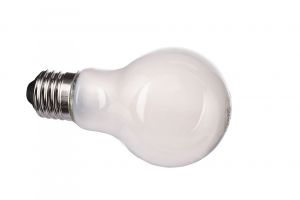 Лампа OSRAM PARATHOM CLASSIC A75, DIM, 7,5W/2700K E27 Deko-Light 180244