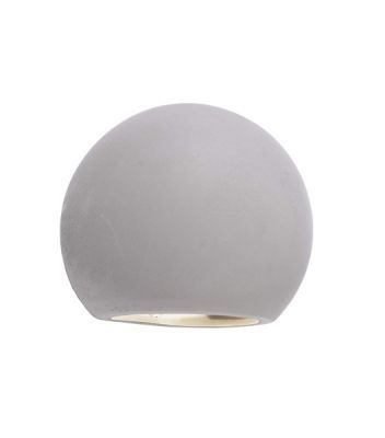 Бра Deko-Light Osano II 341177