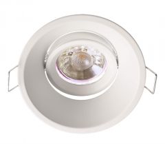 Точечный светильник Deko-Light eckig  110019