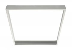 Монтажная рама для панели 595x595мм Deko-Light 930664