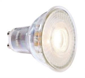 Светодиодная лампа Deko-Light 180149
