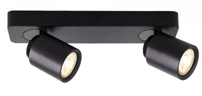 Накладной светильник Deko-Light Librae Linear II 348169