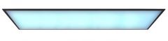 Потолочный светильник Deko-Light Panel RGBNW 100073