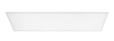 Потолочный светильник с инкрустированной сеткой Deko-Light Standard Flex 100125