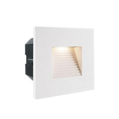 Плафон для встраиваемого светильника Deko-Light Light Base 930416