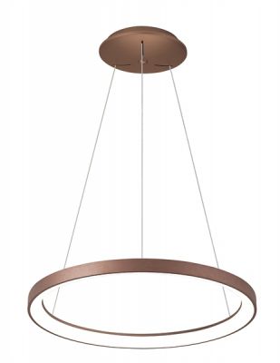 Подвесной светильник Deko-Light Merope 780mm 342157