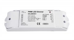 Контроллер диммирования Deko-Light 843052