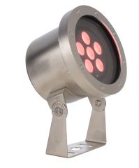 Прожектор Deko-Light Fiara 740010