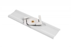 Кронштейн для 3-х фазной системы Deko-Light D Line 710051