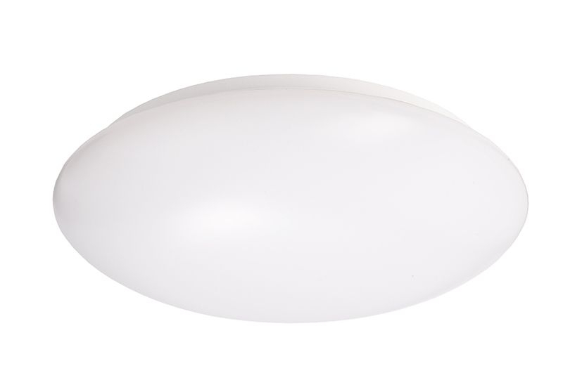Потолочный светильник Deko-Light Euro LED Motion 342047