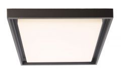 Потолочный светильник Deko-Light Arneb 348068